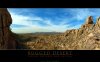 Rugged Desert.jpg